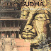 Sur - Sudha - Topic