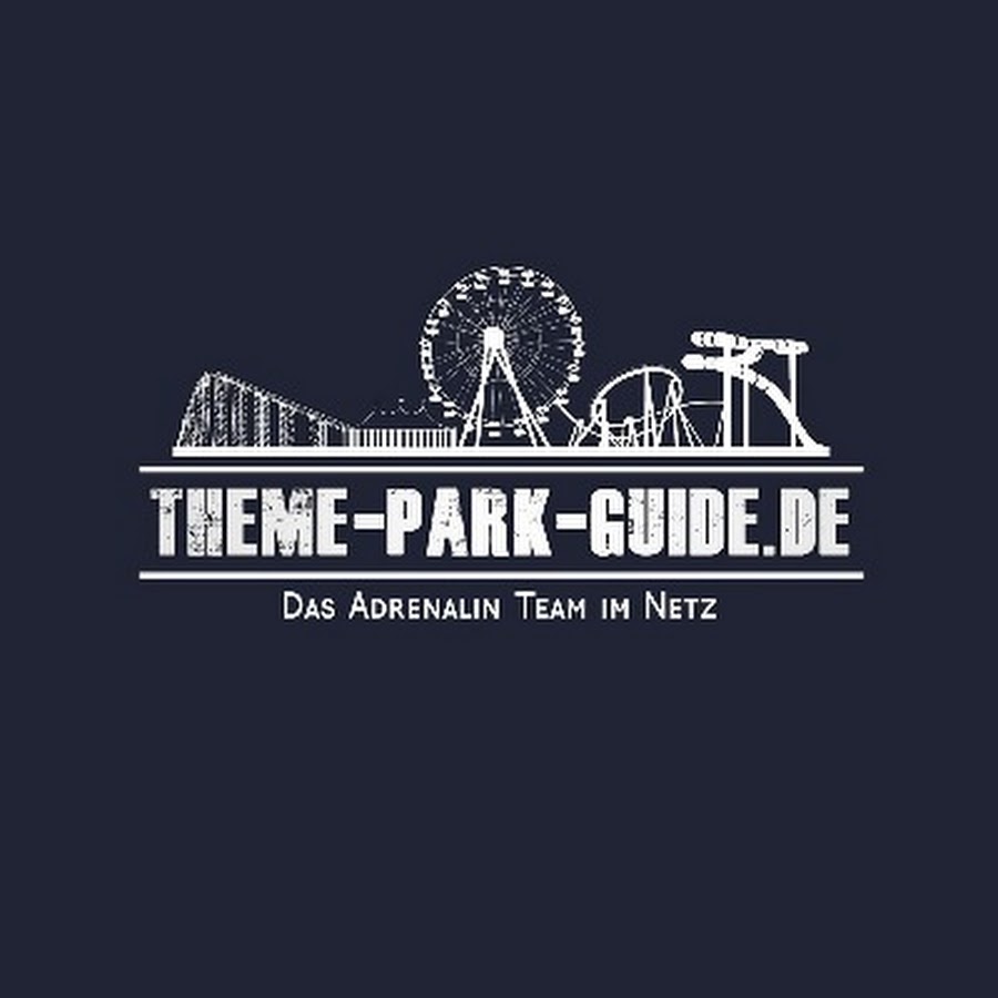 Theme-Park-Guide.de