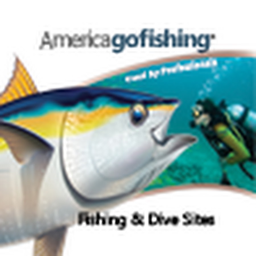 americagofishing 