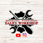 Dale's Workshop
