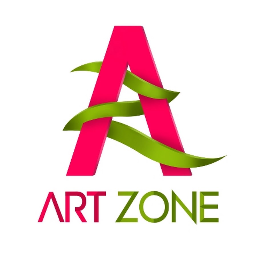 Artzone deals