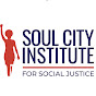 Soul City Institute for Social Justice