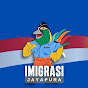 Imigrasi Jayapura