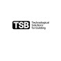 TSB Tech