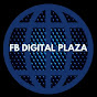 FB Digital Plaza