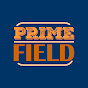 Prime Field