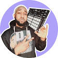 Artist Thumbnail