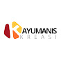 kayumanis kreasi