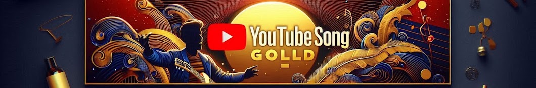 New Hit Song Gold