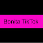 Bonita TikTok