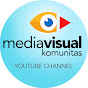 Media Visual Komunitas