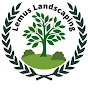 Lemus Landscaping LLC
