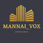 Mannai Vox