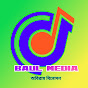 Baul media