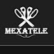 mexatele dnepr