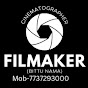 FILMAKER02 BITTU NAMA