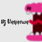 dj unknown 