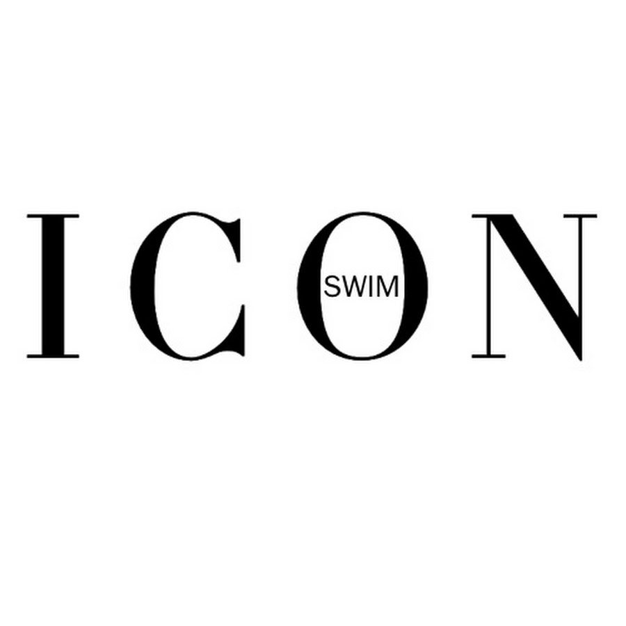 Swim Icons - YouTube