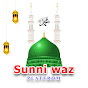 Sunni Waz Platfrom