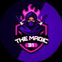 TheMagic31