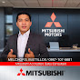 Mitsubishi Vlog By Sir Mel