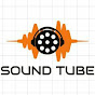 Sound Tube 