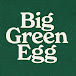 BigGreenEggHQ