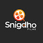 Snigdho Films