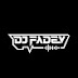 DJ FADEV