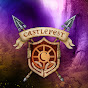 Castlefest