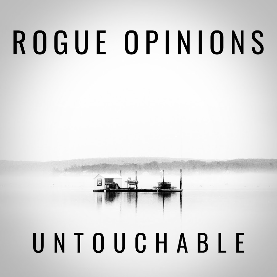 Opinions песня. Песня Untouchable. Песня Untouchable Untouchable. Песня Антачибл.