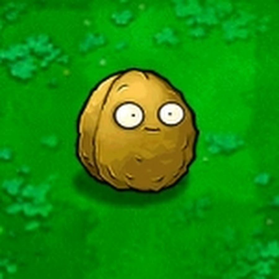 Is plants vs zombies 2 on steam фото 48
