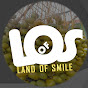 Land of Smile