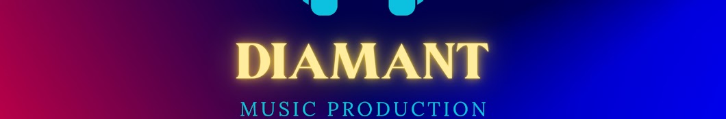 Diamant Music Production