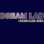 Dream Lab - Topic