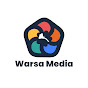 Warsa Media