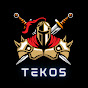 TeKoS