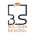 Bilişim School