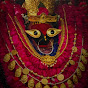  MA Vindhyachal official