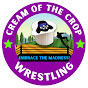 Cream Of The Crop Wrestling