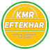 KMR EFTEKHAR 