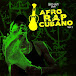 Afro Rap Cubano