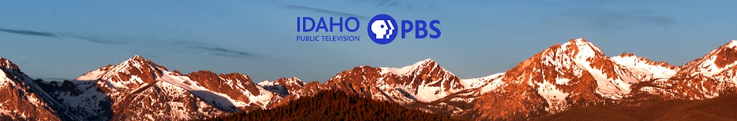 Idaho Public Television