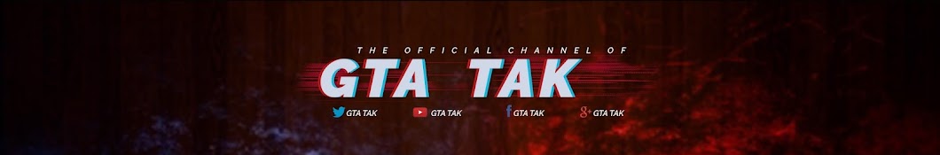 GTA TAK