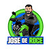 Jose De Roce