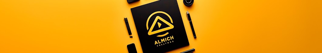 almich90 Banner