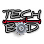 Tech bod