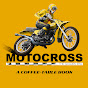 Motocross The Golden Era