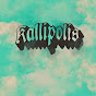 Kallipolis Radio
