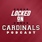 Locked On Cardinals (Arizona)